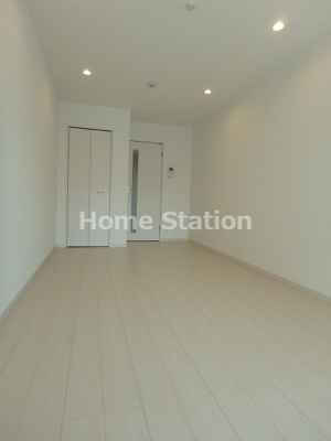 【居間・リビング】 | リブリ・竹島