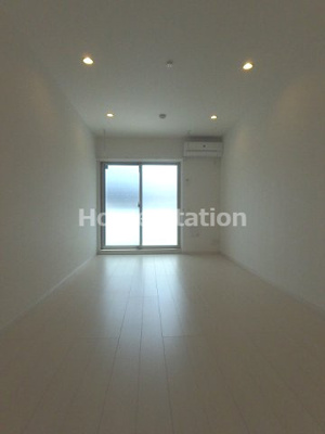  | リブリ・竹島