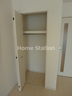 【収納】 | リブリ・竹島