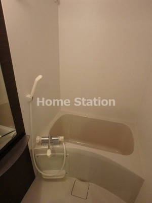 【浴室】 | リブリ・竹島