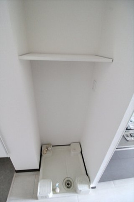 【その他】 | クレドメゾン吉祥寺