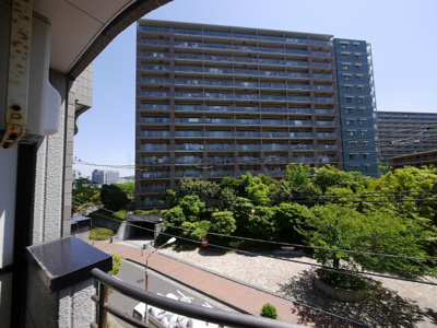 【展望】 | ナーサリー湘南（ナーサリーショウナン）