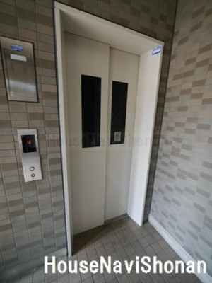 【その他共用部分】 | ナーサリー湘南（ナーサリーショウナン）