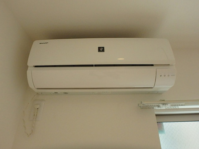 【内装】 | リブリ・グラーデ塚本