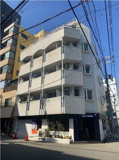エスタイル難波南の画像