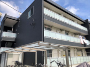 リブリ・richeⅡの画像