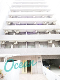 千代田区岩本町１丁目のマンションの画像