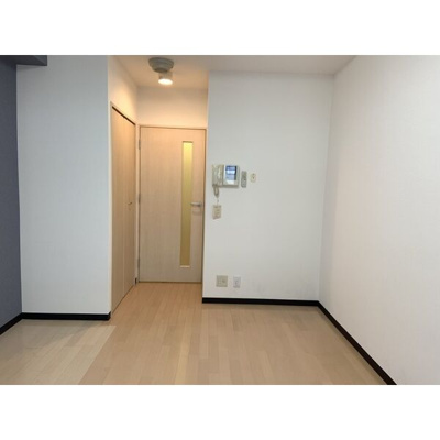 【内装】 | ニューシティアパートメンツ西天満