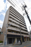 サムティ福島PORTAの画像