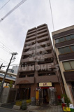 エスティライフ梅田新道の画像