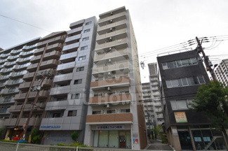 【外観】 | 外観です