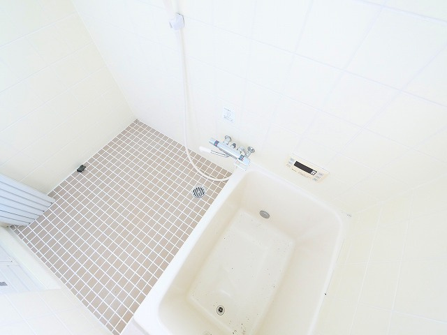 敷島町戸建（１丁目1070-22）の浴室