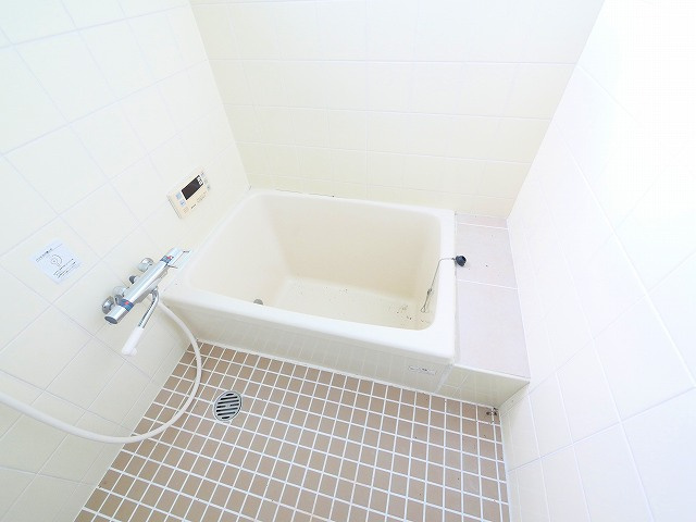 敷島町戸建（１丁目1070-22）の和室