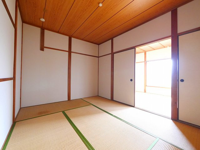 敷島町戸建（１丁目1070-22）のトイレ