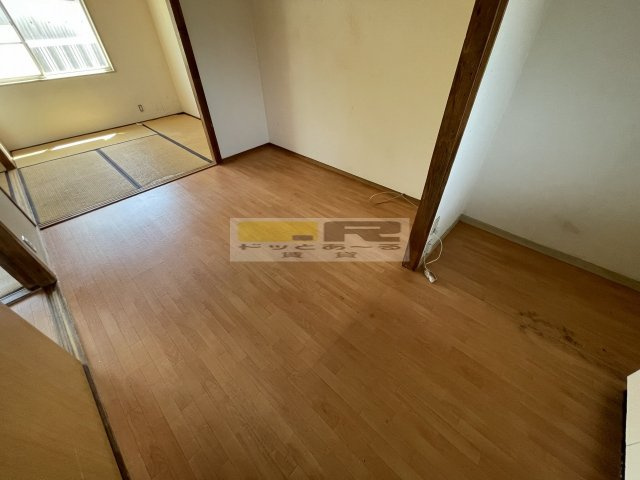 山下コーポのその他