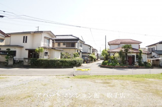 【展望】