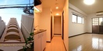 【外観】 | ディナスティ松屋町Ⅱ