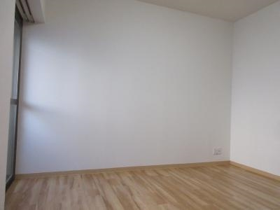 カーサ・フォレスタⅡの子供部屋|洋室