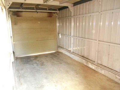 【駐車場】 | 中古戸建　岩槻区　表慈恩寺 50坪　全1棟　1号棟 | 50坪・バス便停歩3分・駐車場1台車種により・南東向き・4DKとワイドバルコニー・慈恩寺小・桜山中・