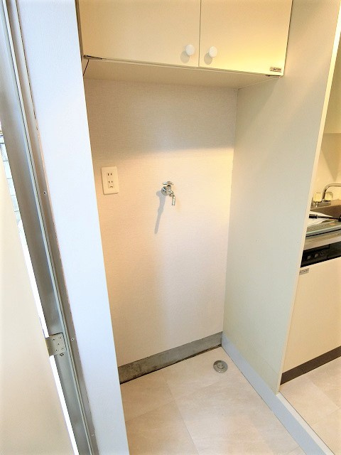 Fresealのその他|※別部屋のイメージ写真です。