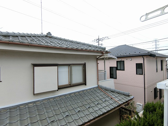 Fresealの展望|※別部屋のイメージ写真です。