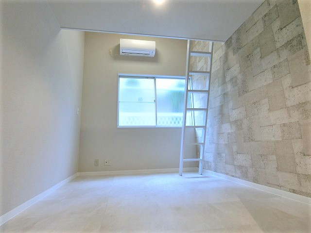Fresealの居間・リビング|※別部屋のイメージ写真です。