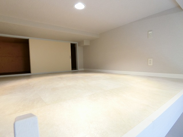 Fresealのその他|※別部屋のイメージ写真です。