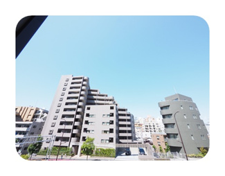 【展望】