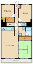 【間取り】 | 間取り図