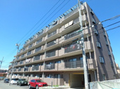 グレイス池尻の画像