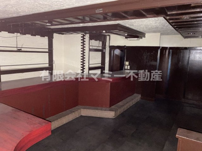  | 西新地店舗A