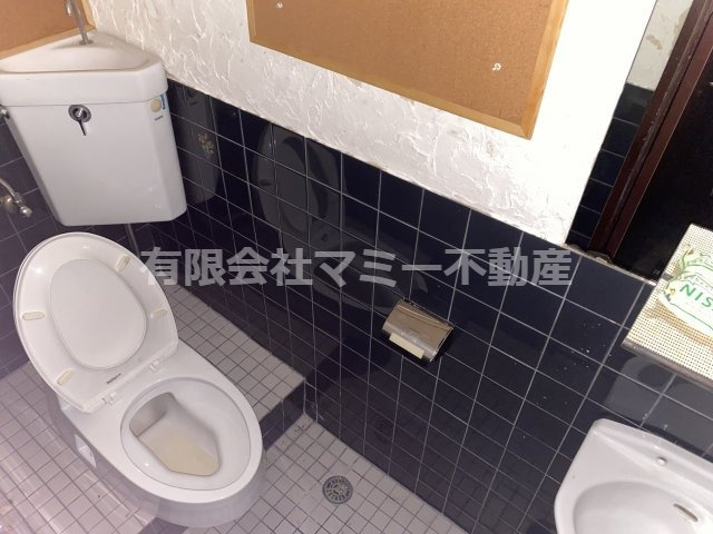  | 西新地店舗A