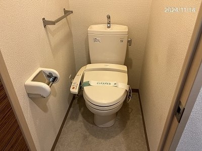 【キッチン】 | パークウェル御茶ノ水