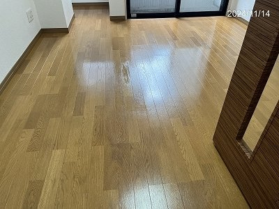 【キッチン】 | パークウェル御茶ノ水