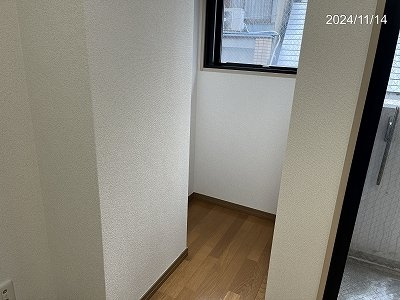 【収納】 | パークウェル御茶ノ水
