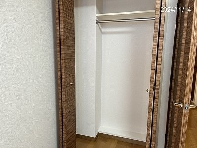 【浴室】 | パークウェル御茶ノ水