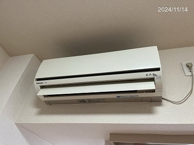 【トイレ】 | パークウェル御茶ノ水