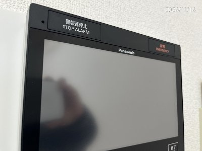  | パークウェル御茶ノ水