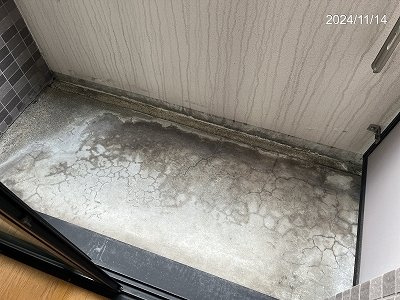  | パークウェル御茶ノ水