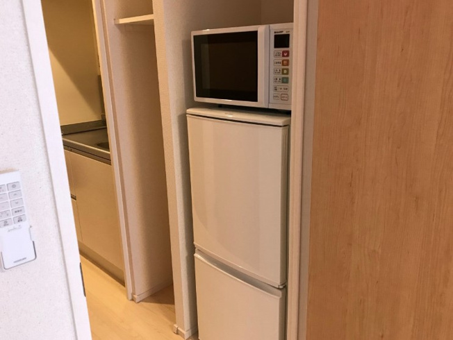 【その他共用部分】 | アムール