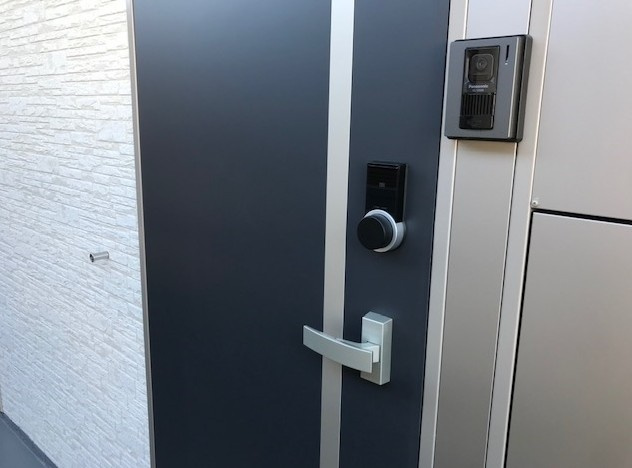 【セキュリティ】 | アムール