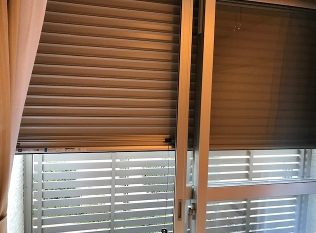 【セキュリティ】 | アムール