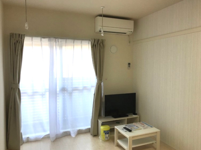 【居間・リビング】 | アムール