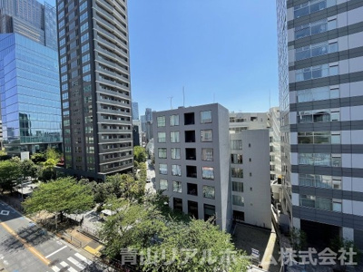 【展望】 | カサグランデミワ