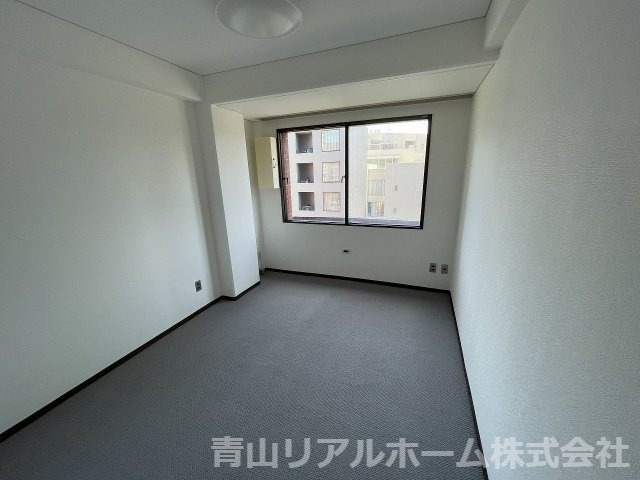 【居間・リビング】 | カサグランデミワ