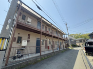 プティーリスフォーレの画像