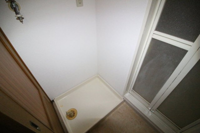 【設備】 | フロラシオン二葉