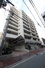 福岡市中央区舞鶴１丁目のマンションの画像