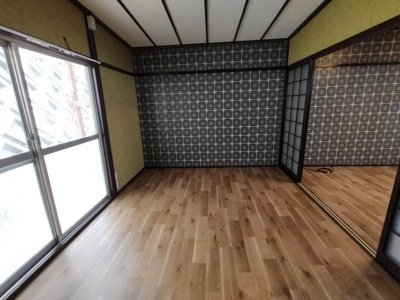  | 有楽荘