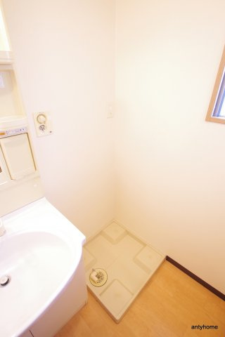 パストラーレ江坂　仲介手数料無料のその他